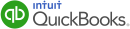 QuickBooks-Logo-PNG_006
