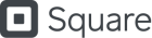 Square,_Inc._logo.svg (1)