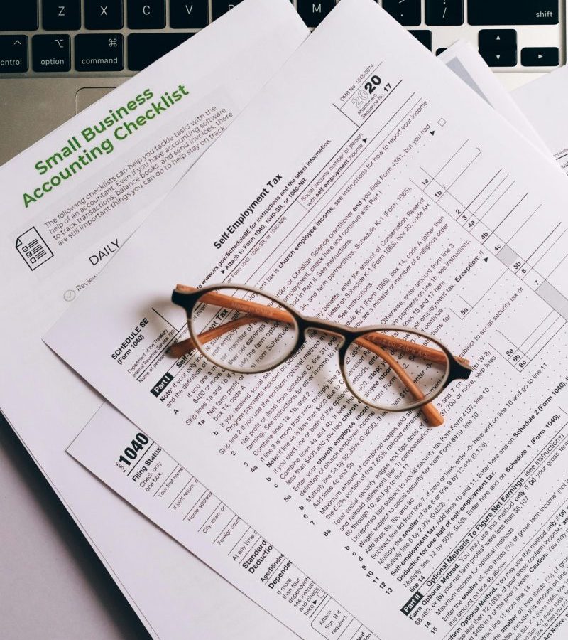 pexels-leeloothefirst-8962456