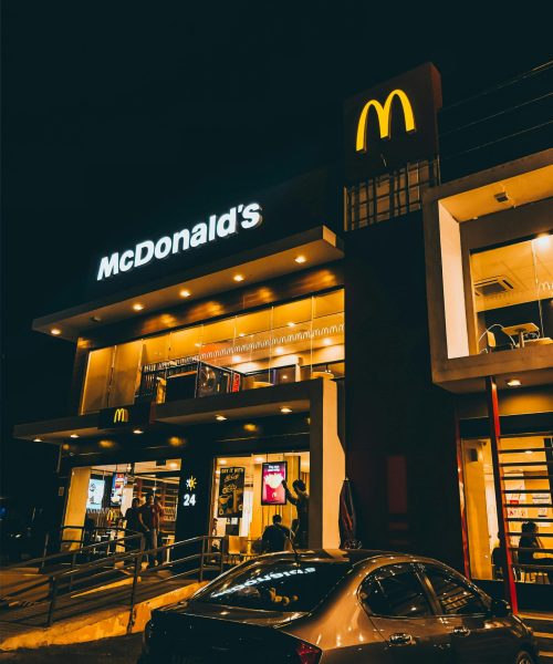 pexels-robi-pastores-2084052-3714786